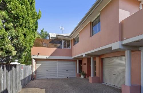 North Avoca House | Applecross - Perfect For A Weekend Escape