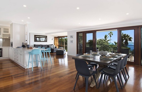 Lennox Head Apartment | Aqua @ Lennox Head NSW