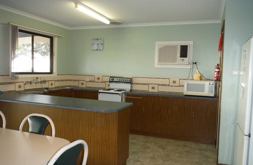 Moonta Bay Hotel | Aquamarine, Moonta Bay