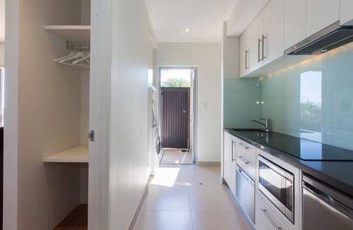 Prevelly Apartment | AQUATIC VISIONS STUDIO APARTMENT