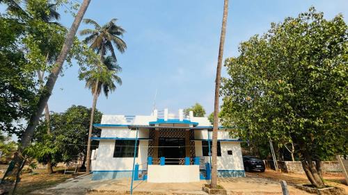 Malpe Bed & Breakfast | Arabian Shore - Udupi