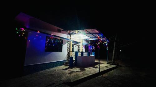 Malpe Bed & Breakfast | Arabian Shore - Udupi