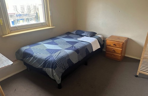 Ararat Hotel | Ararat Hotel