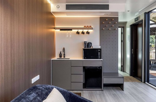 Yallingup Siding Apartment | Aravina Escapes