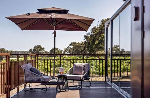 Yallingup Siding Resort | Aravina Escapes