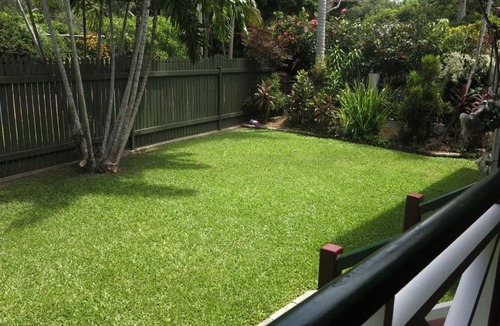 Arcadia Apartment | Arcadia Gardens