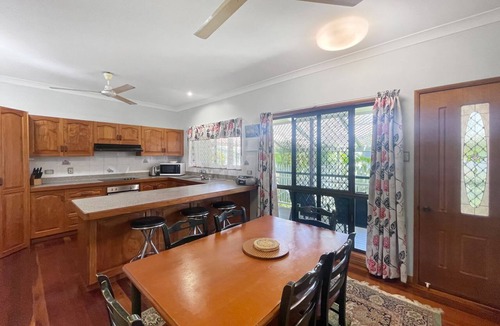 Arcadia Apartment | Arcadia Gardens