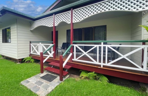 Arcadia Apartment | Arcadia Gardens