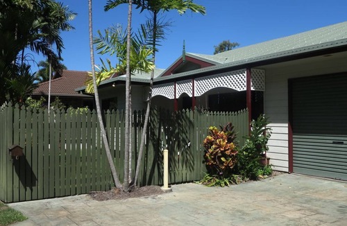 Arcadia Apartment | Arcadia Gardens