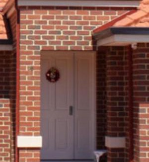 Warwick Bed & Breakfast | Arcadian Bed & Breakfast