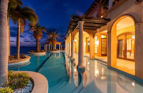 Mandalay House | Ardea Whitsundays