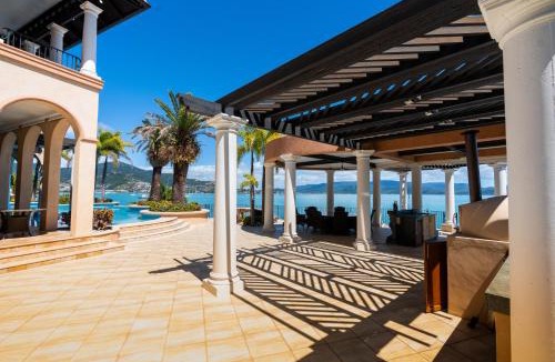 Mandalay House | Ardea Whitsundays