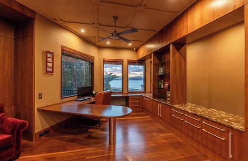 Mandalay House | Ardea Whitsundays