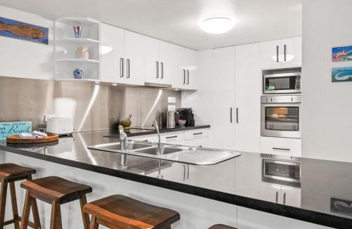 Byron Bay Villa | Ardem at Byron