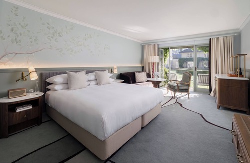 East Bowral Hotel | Ardour Milton Park Bowral