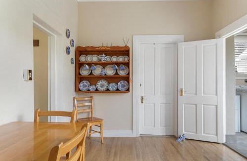 Evandale Apartment | Arendon Cottage