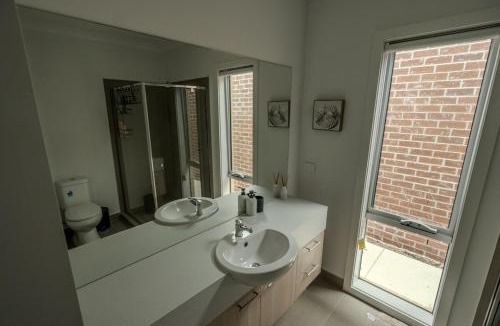 Lara House | Ari Luxe Retreat