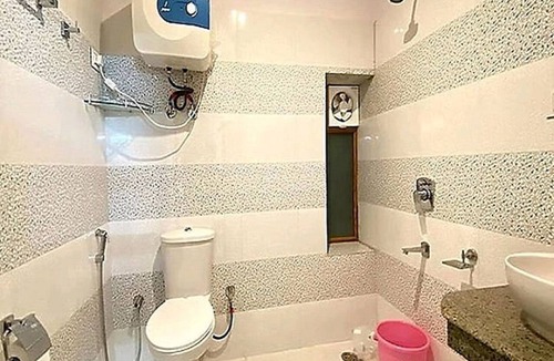 Manali Cottage | Arigato Cottage