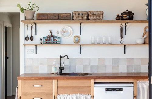 Yolla Apartment | Arion Park