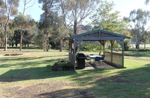 Waurn Ponds Hotel | Aristocrat Waurnvale