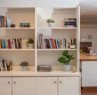 Portarlington Apartment | Arlingtons Holiday Accommodation