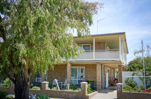 Portarlington Apartment | Arlingtons Holiday Accommodation