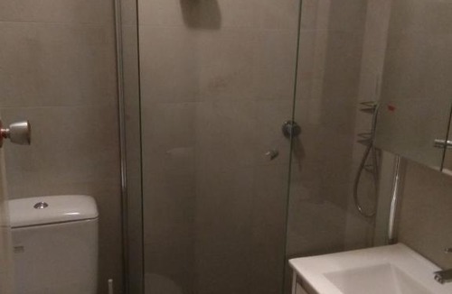Armadale Hostel | Armadale Apartment