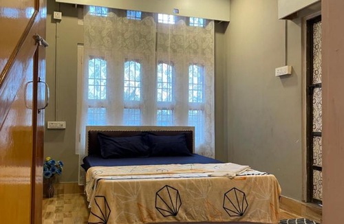 Jorhat House | Aroha Inn