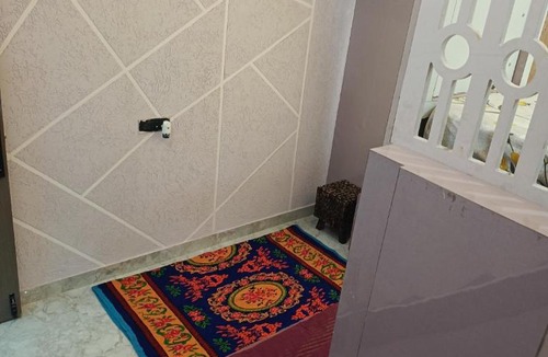 Amritsar Villa | Arpanam Pool Villa near Golden temple