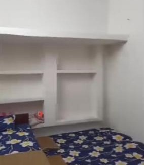 Allahabad House | Arpit Home stay 2