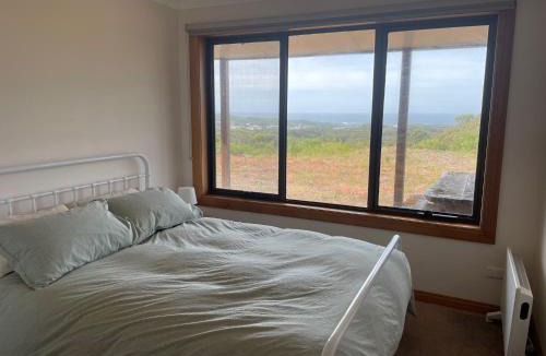 Arthur River House | Arthur River Bush Retreat