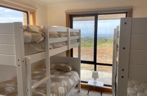 Arthur River House | Arthur River Bush Retreat