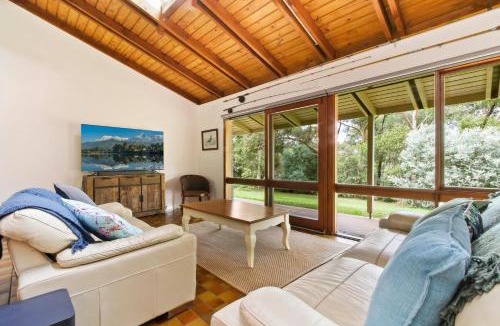 Metung House | Aruma - Peaceful Metung Getaway