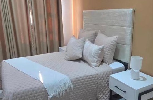 Pinjore Hotel | Asantha