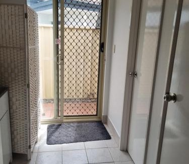 Ascot Bed & Breakfast | Ascot Air and River bed and breakfast