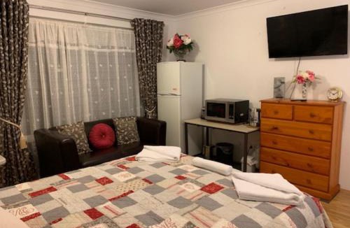 Ascot House | Ascot Comfort