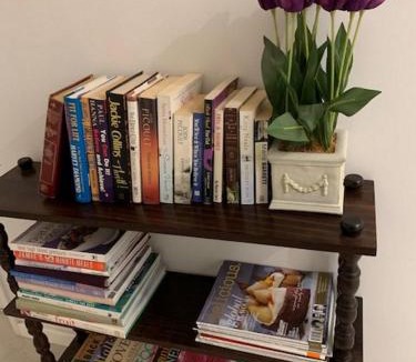 Ascot House | Ascot Comfort