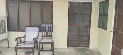 Allahabad House | Ashirwad Home Stay