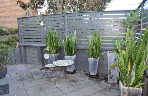 South West Rocks Apartment | Ashmore