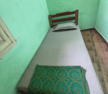 Tiruvannamalai House | Ashwin Home Stay