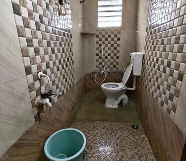 Tiruvannamalai House | Ashwin Home Stay