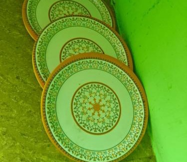 Tiruvannamalai House | Ashwin Home Stay