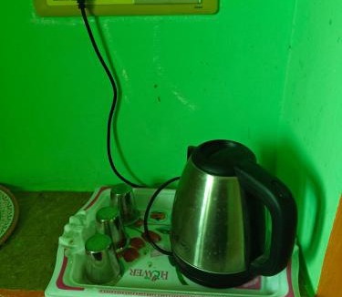 Tiruvannamalai House | Ashwin Home Stay