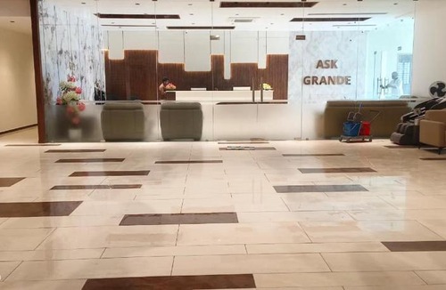 Theni Hotel | Ask Grande