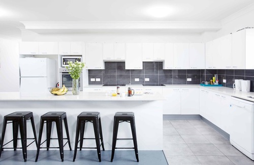 Mayfield Hotel | Aspire Mayfield