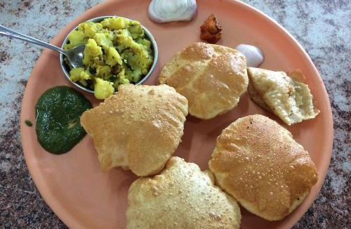 Sualkuchi Bed & Breakfast | Astha Residency