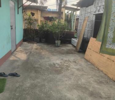 Sualkuchi Bed & Breakfast | Astha Residency