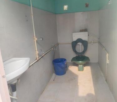 Sualkuchi Bed & Breakfast | Astha Residency