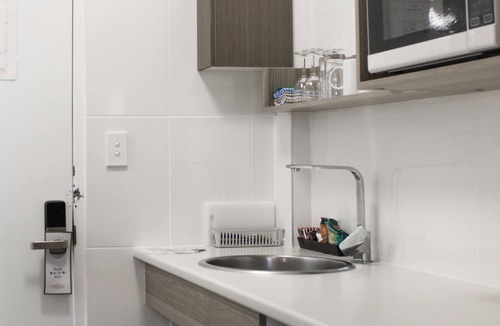 Yamba Hotel | Aston Motel Yamba