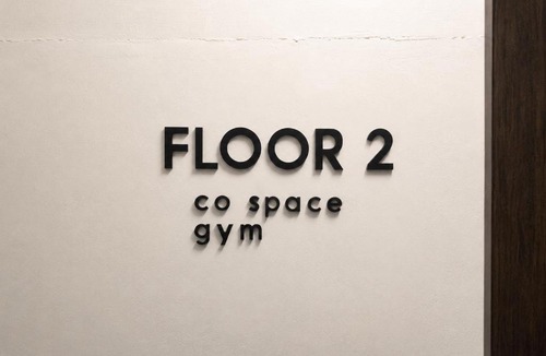 Kampung Kuchai Hostel | Astrid Lofts